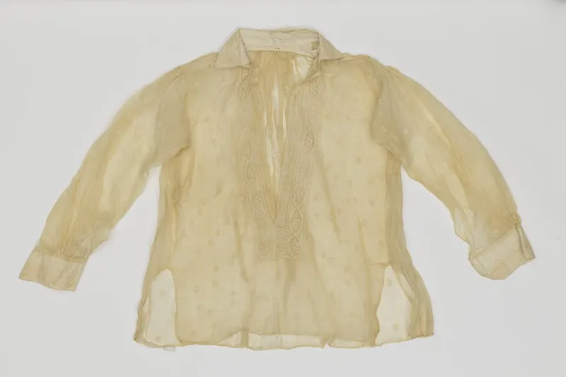 Geography of the Imagined: The Fiber Artists Stitching America's Forgotten Landscapes Into Being
