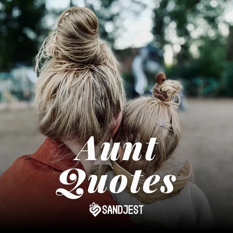 Aunt Molly Jackson