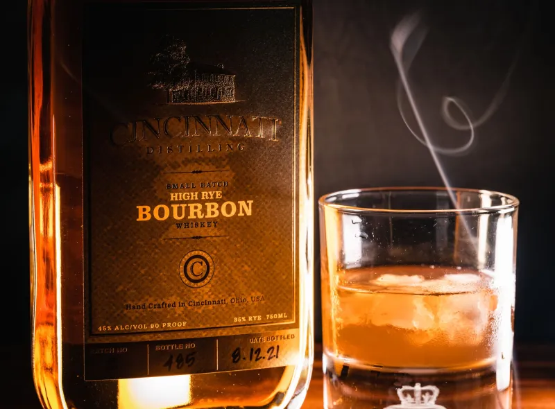 The Honest Still: How America's Small-Batch Distillers Are Preserving Whiskey's Frontier Soul